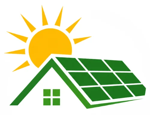 Panneaux Solaires Talloires-Montmin